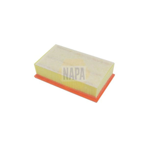NAPA Engine Air Filter NFA1175