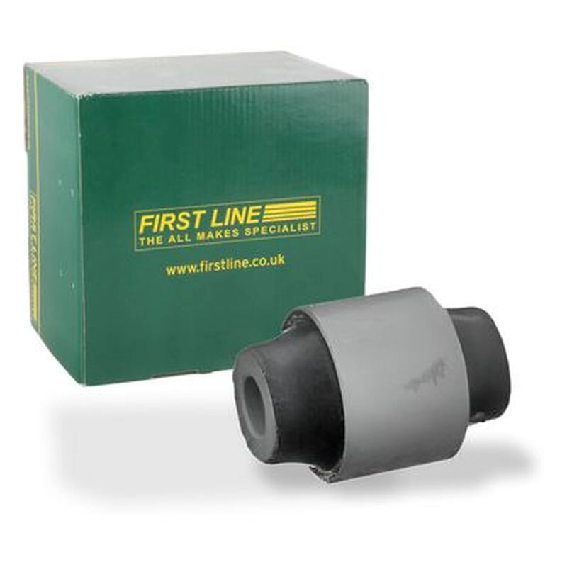 First Line Wishbone / Control / Trailing Arm Bush fits Honda Civic VI 1995-2001
