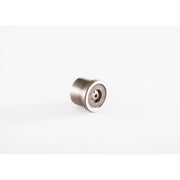 Bosch Engine Control Valve