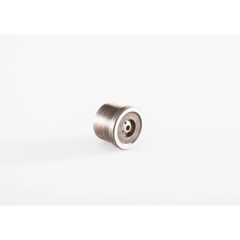 Bosch Engine Control Valve