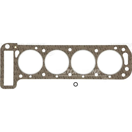 Victor Reinz Cylinder Head Gasket 0mm Thick 61-22010-20