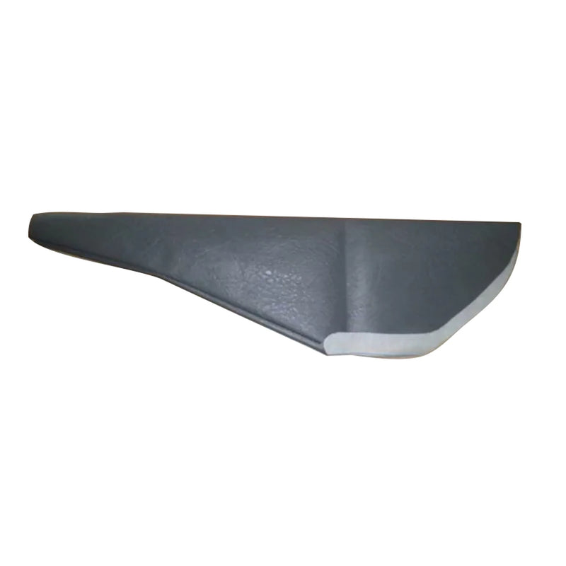 Scopema RIB T5 Handbrake Cover - Vehicle Accessory