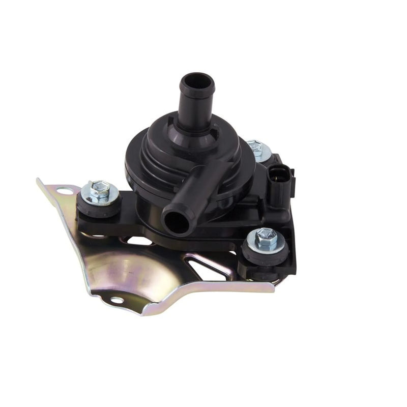Gates Engine Cooling Water Pump fits Toyota Prius Liftback 2003-2009 1.5