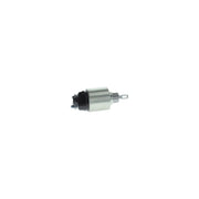 Bosch Starter Solenoid Switch