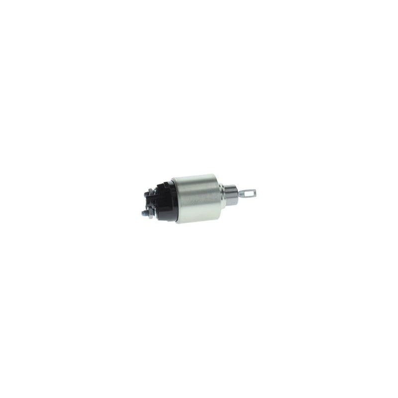 Bosch Starter Solenoid Switch