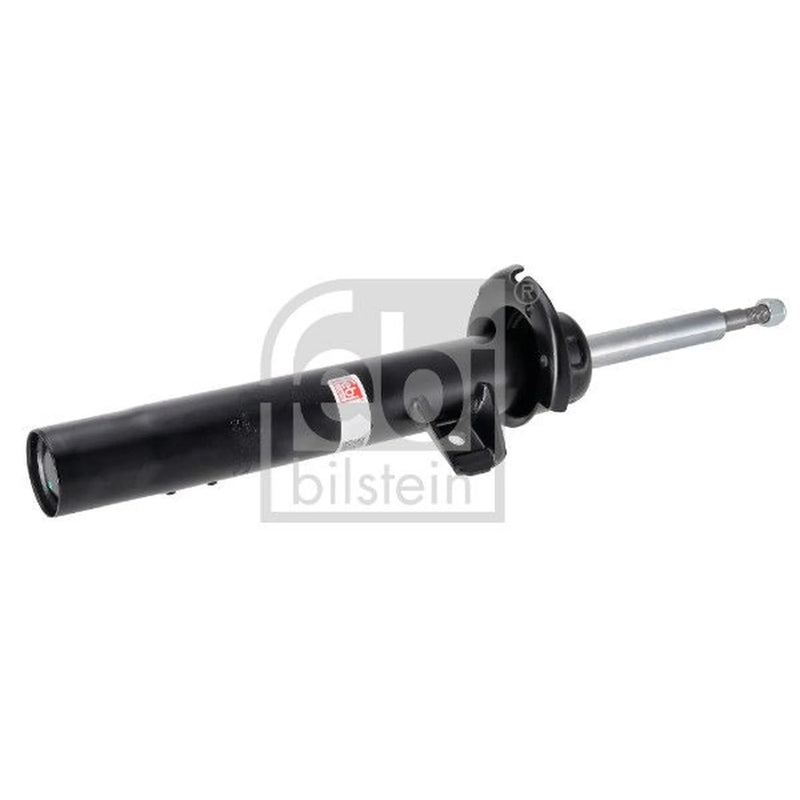 Febi Shock Absorber Damper Strut Front Left 1002392