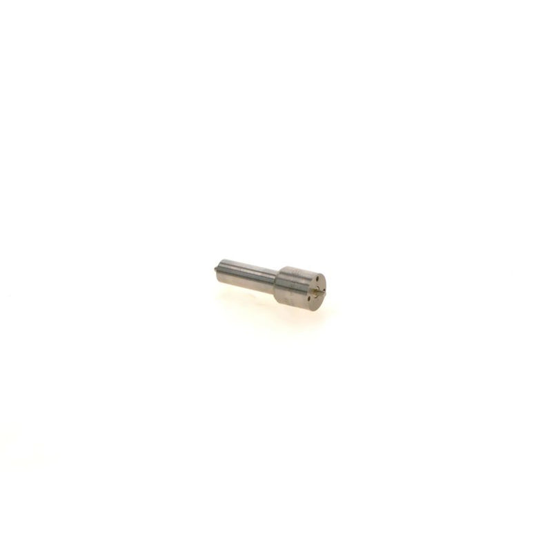 Bosch Diesel Injector Nozzle Tip