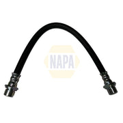 NAPA Brake Hydraulic Hose Line Rear NBH1245