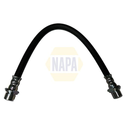 NAPA Brake Hydraulic Hose Line Rear NBH1245