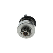 Bosch Starter Freewheel Gear