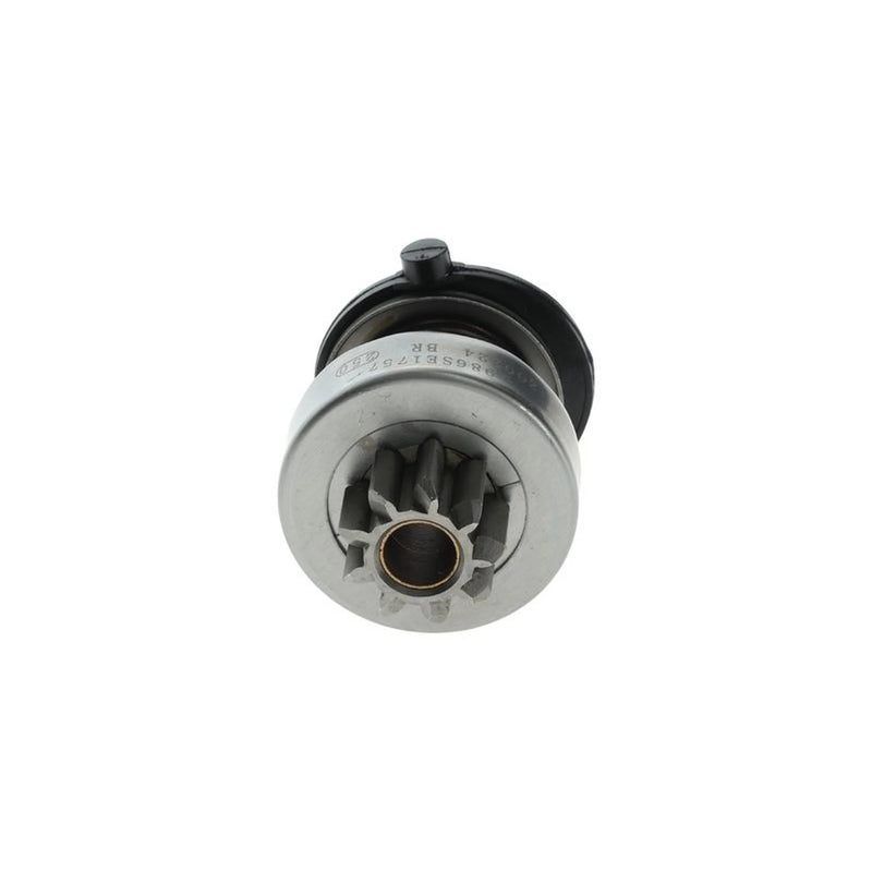 Bosch Starter Freewheel Gear