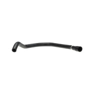 Gates Radiator Coolant Hose 739mm ID fits BMW 3 1989-1991
