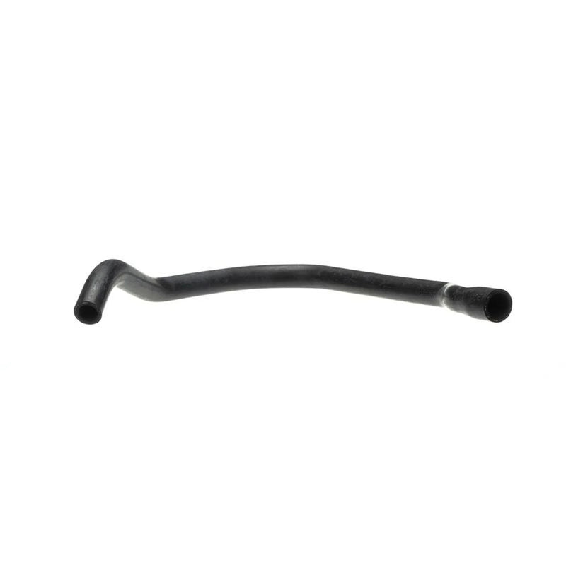 Gates Radiator Coolant Hose 739mm ID fits BMW 3 1989-1991