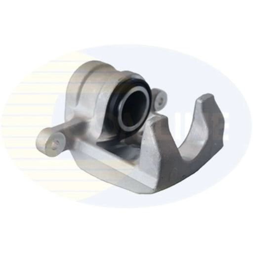 Comline Brake Caliper Assembly Rear Right fits Hyundai Santa Fé II 2006-2012
