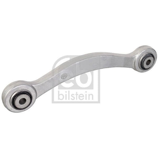 Febi Wheel Suspension Rod/Strut Rear Right 23965