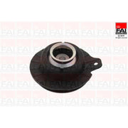 FAI Repair Kit Suspension Strut Support Mount SS10294