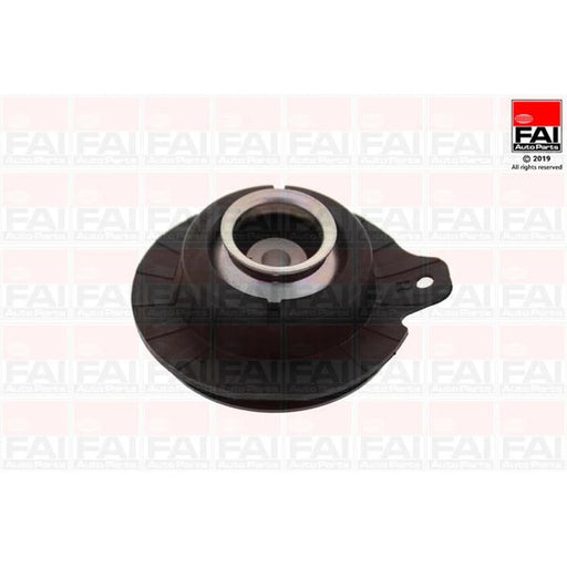 FAI Repair Kit Suspension Strut Support Mount SS10294