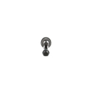 Delphi Stabiliser Drop Link Front fits Jeep Commander 2005-2010 3.0 3.7 4.7 5.7