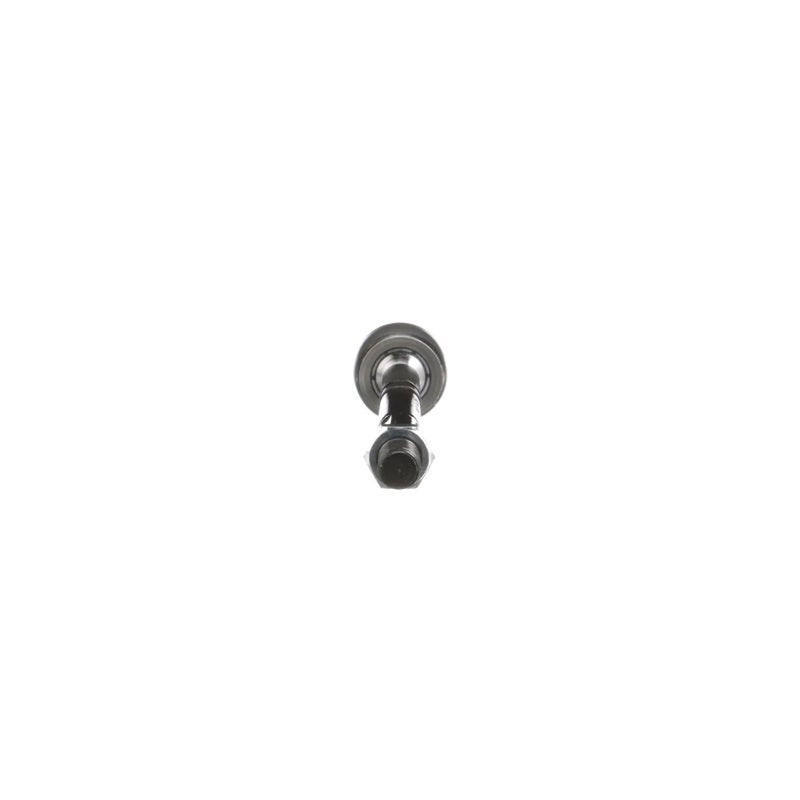 Delphi Stabiliser Drop Link Front fits Jeep Commander 2005-2010 3.0 3.7 4.7 5.7