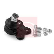 Apec Ball Joint Front Left fits Mercedes-Benz Citan Dualiner 2012-2021