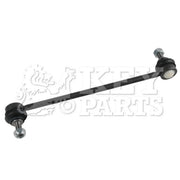 Key Parts Stabiliser Bar Link Coupling Rod fits Audi A1 2010-2018