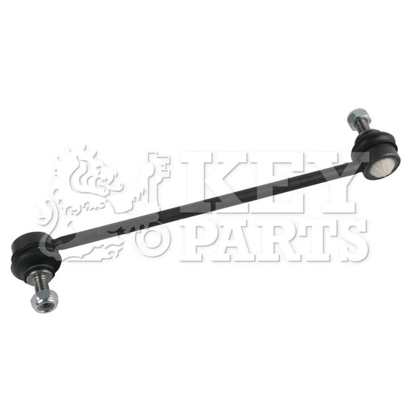 Key Parts Stabiliser Bar Link Coupling Rod fits Audi A1 2010-2018