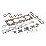 Elring Cylinder Head Gasket Kit 718.081