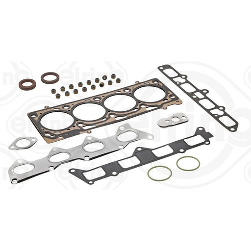Elring Cylinder Head Gasket Kit 718.081