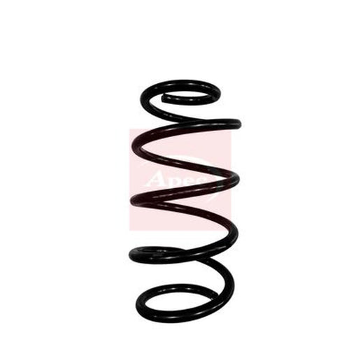 Apec Front Suspension Coil Spring ACS2098