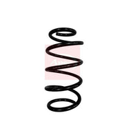 Apec 2 x Suspension Springs fits Ford Kuga II 2014-2019 1.5 2.5