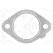 Elring Egr Valve Gasket ID 016.180