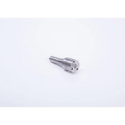 Bosch Diesel Injector Nozzle Tip
