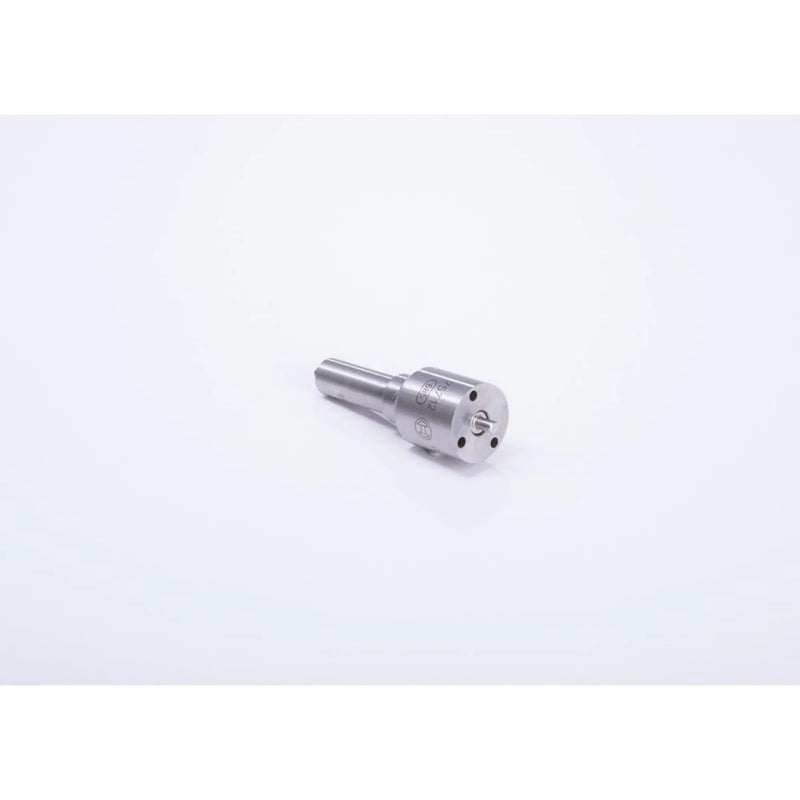 Bosch Diesel Injector Nozzle Tip