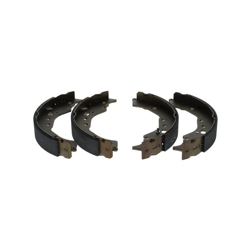 Bosch Brake Shoe Set Axle Kit