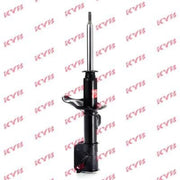 KYB Shock Absorber Damper Strut Front Right fits Chevrolet Lacetti 2005-2013