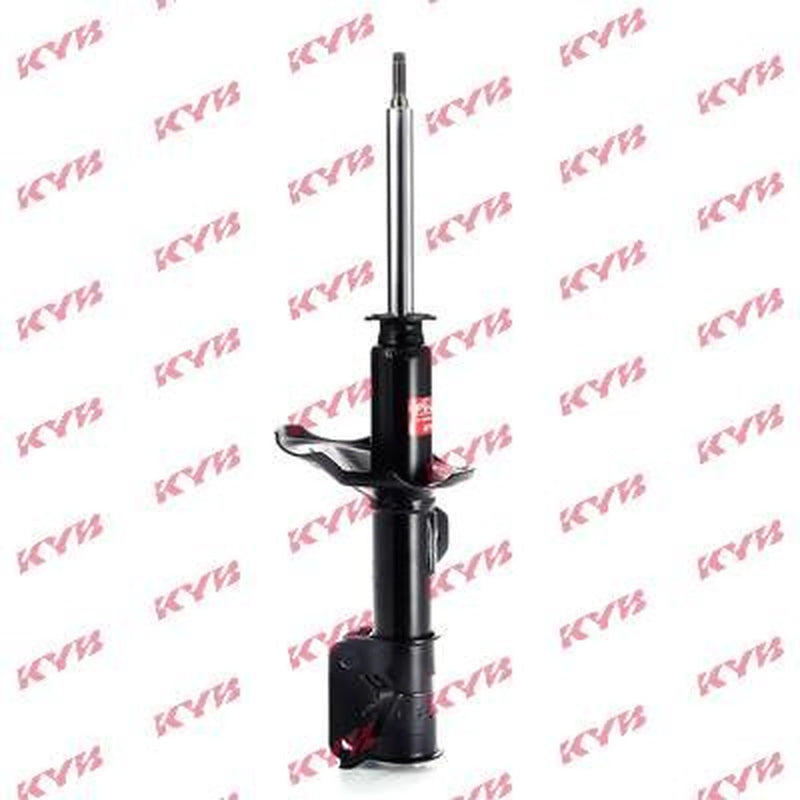 KYB Shock Absorber Damper Strut Front Right fits Chevrolet Lacetti 2005-2013