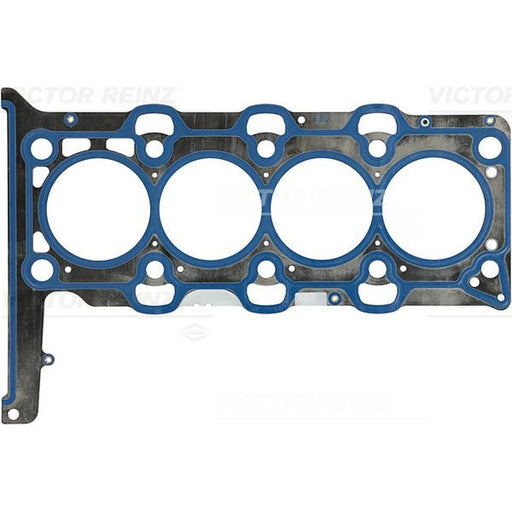 Victor Reinz Cylinder Head Gasket Thick 61-10248-20