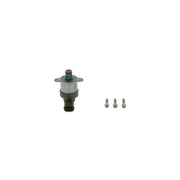 Bosch Fuel Quantity Control Valve (Common Rail) High-pressure Pump