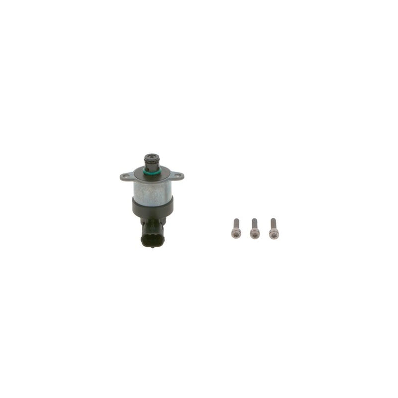 Bosch Fuel Quantity Control Valve (Common Rail) High-pressure Pump