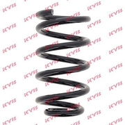 KYB Rear Suspension Coil Spring fits Alfa Romeo Gtv 1995-2005 2.0