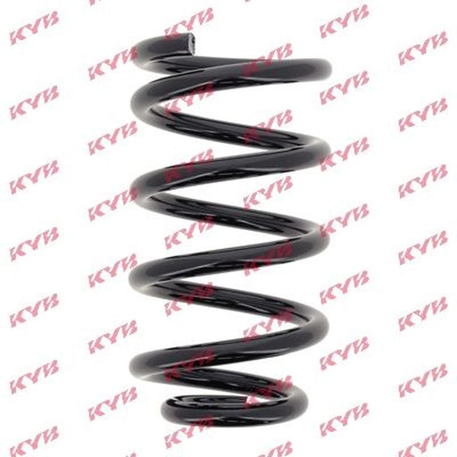 KYB Rear Suspension Coil Spring RG5220