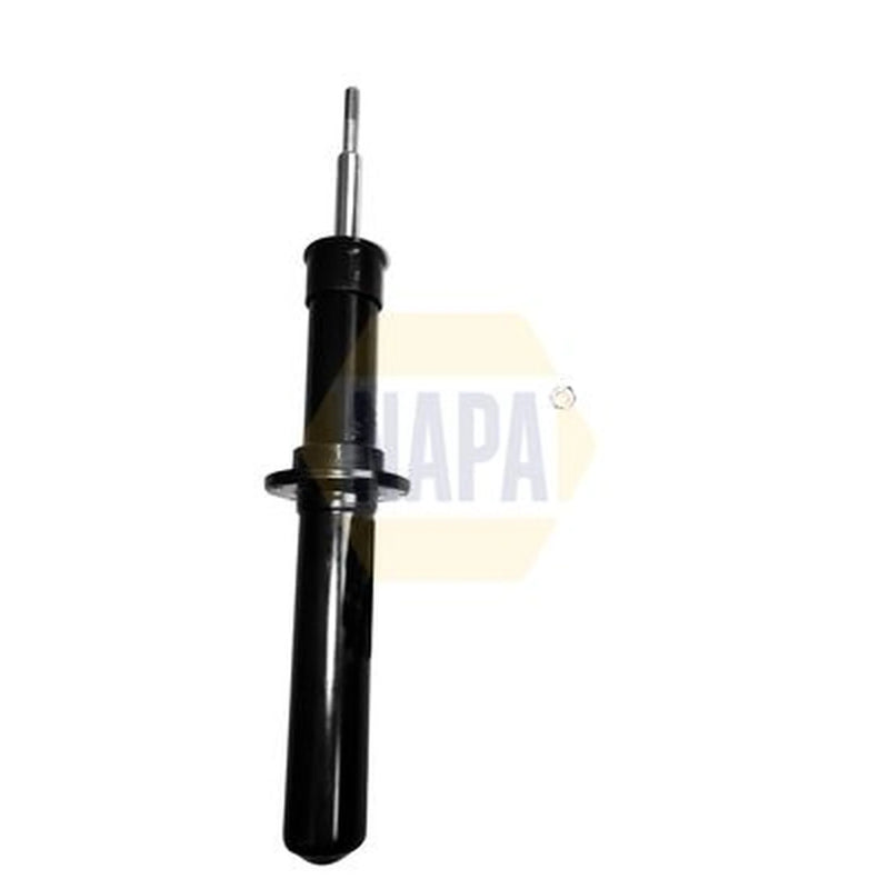 NAPA Shock Absorber Damper Strut Front fits BMW X5 2006-2013 3.0