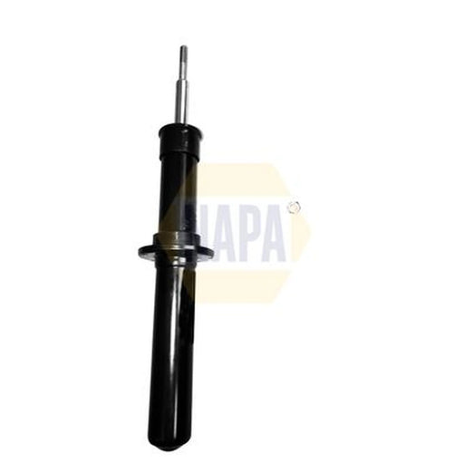 NAPA Shock Absorber Damper Strut Front fits BMW X5 2006-2013 3.0