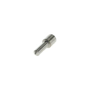 Bosch Diesel Injector Nozzle Tip fits Volvo B10 1988-2003