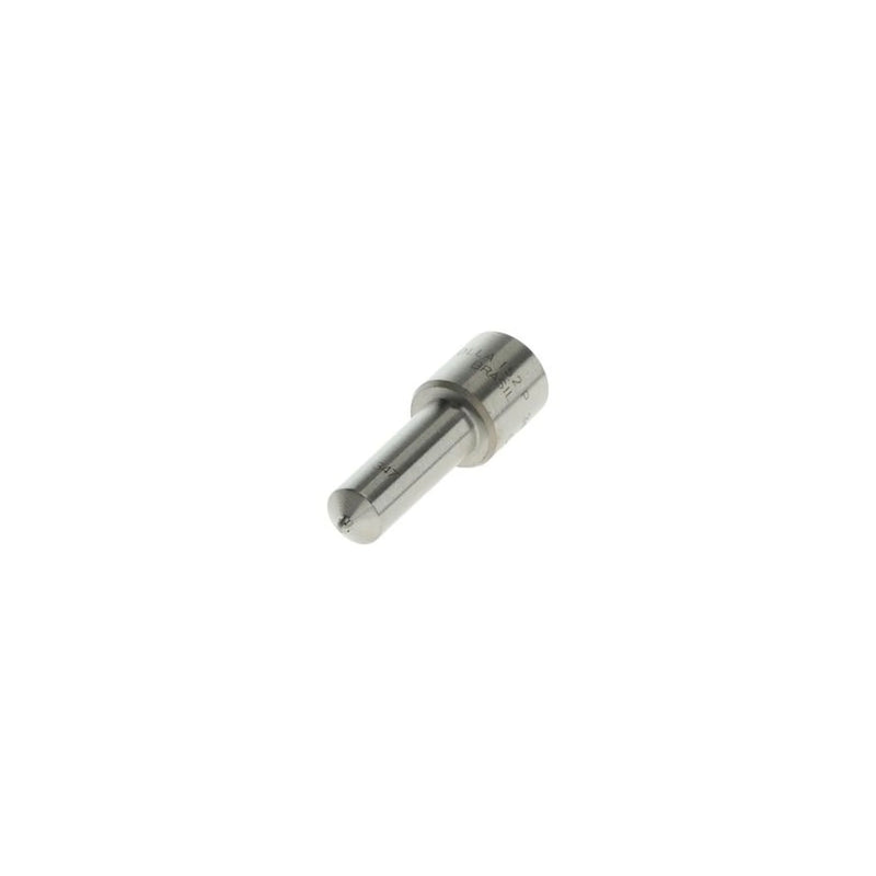 Bosch Diesel Injector Nozzle Tip fits Volvo B10 1988-2003