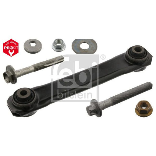 Febi Control/Trailing Arm Rear Right 36112