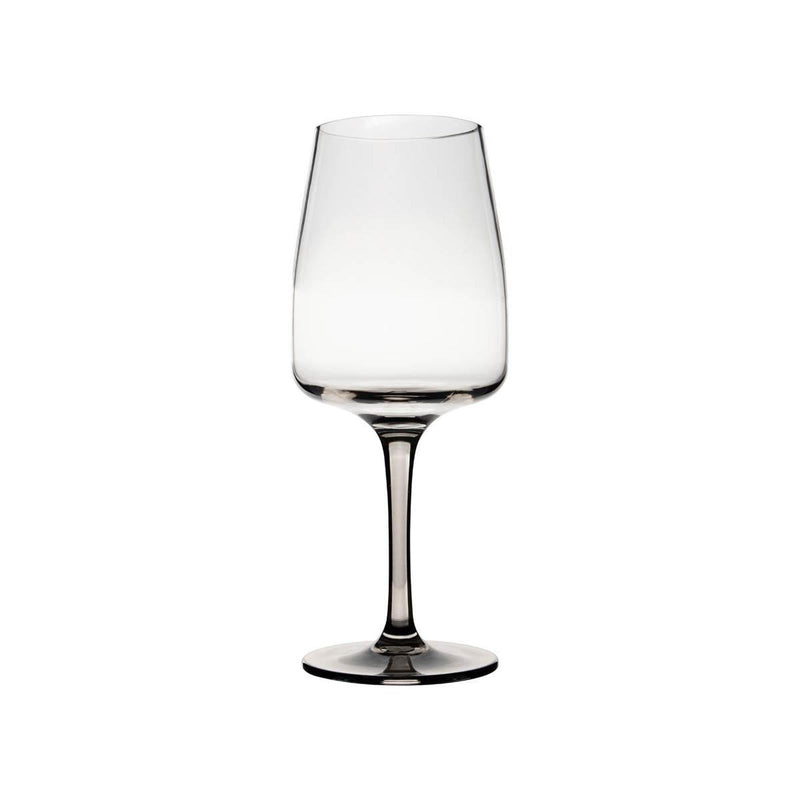 Gimex Vivid Line Wine Glass 470ml 2 Pieces Gimex - Dynamic Drive