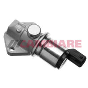 Cambiare Idle Air Control Valve VE366065