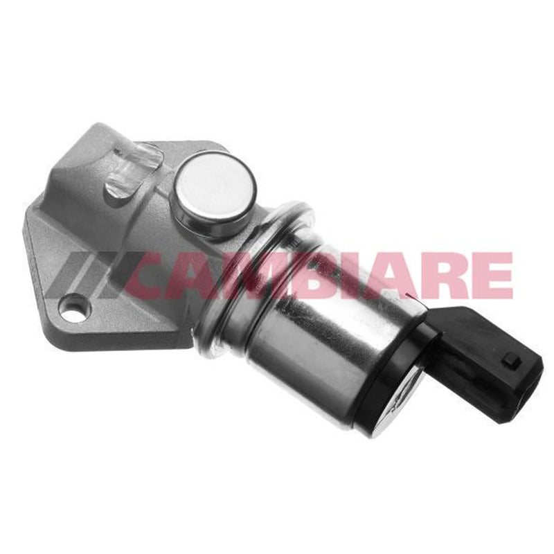 Cambiare Idle Air Control Valve fits Ford Courier Box Body/Mpv 1996-2003 1.3