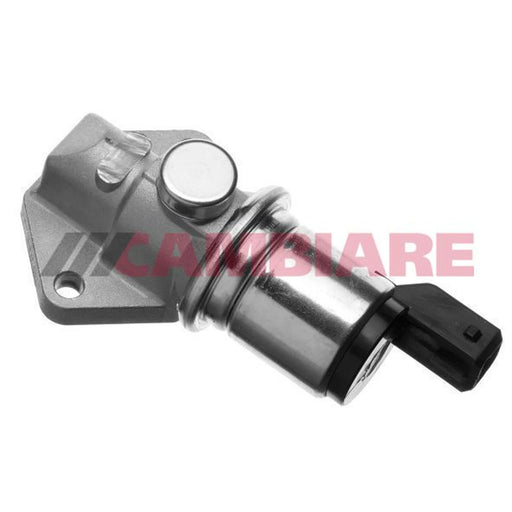 Cambiare Idle Air Control Valve fits Ford Courier Box Body/Mpv 1996-2003 1.3